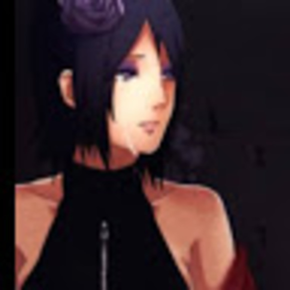 Meet your Posher, Elizabeth - Picture 1 of 1